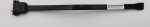 Lenovo 00XL199 M710s M710t M715s M910s M910t M710q M910q M910x M920t M720t... - Kabel - 0.25 m