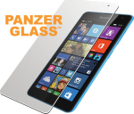 Ekraanikaitseklaas Microsoft Lumia 550, PanzerGlass