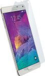 Ekraanikaitsekile Samsung Galaxy Note 4, Krusell