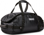 Reisikott Thule Chasm 40L TDSD202 Must