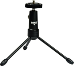RODE R&Oslash;DE Tripod - Microphone stand - f&uuml;r R&Oslash;DE
