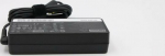 Zasilacz do laptopa Lenovo CRU,AC ADAPTER,90W