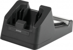 Denso CU-SP1A - Communication Unit, 1 slot, USB, charging