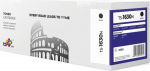 TB Print Toner do Samsung ML-D1630A TS-1630N BK 100% nowy