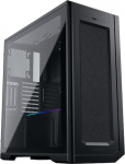 PHANTEKS Enthoo Pro 2 Big Tower, Tempered Glass, ARGB - schwarz