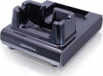 Datalogic MEMOR K SINGLE SLOT DOCK