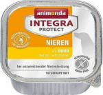 Animonda PIES 150g NIEREN CHICKEN