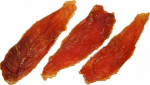 Maced BREAST Z SOFT CHICKEN 500g