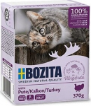 Bozita 4919 cats moist food 370 g