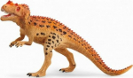 Figurine Schleich Figurine Ceratosaurus
