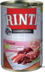 Rinti RINTI 400g A CAN OF VEAL