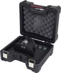 KS Tools Electronic Accuracy Tester f Torque Wrenches 5-500Nm