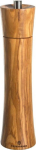 Zassenhaus pepper mill Frankfurt Olive Wood, 24 cm