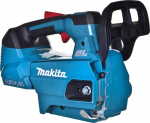 Makita DUC406ZB chainsaw Green