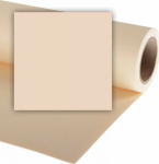 Colorama paberfoon 1.35x11m, oyster (534)