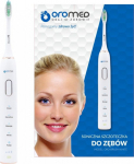 Oromed Oro-Brush White