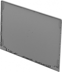 HP LCD BACK COVER, M21155-001, Display cover, HP