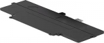 HP BATT 4C 54Wh 3.54Ah LI, HK04054XL-PL