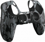 Trust GXT748 cases pad PS5