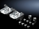 Rittal DK - Befestigungskit - for PSM busbars