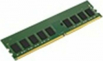 KIN memory Server Kingston 8GB DDR4-3200MHz ECC Module
