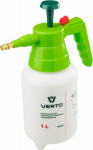 Verto pressure sprayer 2L (15G503)