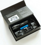 Latarka Tiross TS-1151 CREE T6 XML 10W