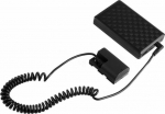 Akumulator Newell Power Bank Newell PB-LPE6 z battery adapter do Canon