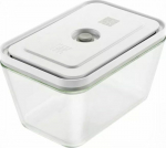 Zwilling Glass container ZWILLING Fresh & Save - 1.6 ltr