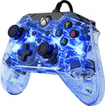 PDP m&auml;ngupult Afterglow Xbox
