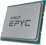 AMD EPYC 7443 - 2.85 GHz - 24 Kerne - 48 Threads
