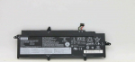 Lenovo 41Wh internal lithium-ion, battery for Lenovo devices