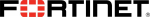 FORTINET FortiMail-200F 3 Year FortiCare Premium Support