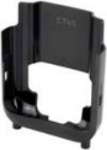 Honeywell adapter - Adapter, allows CT40-VD-CNV to be used with the CT45/XP