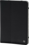Etui na tablet Hama uniwersalne 11'' STRAP czarne