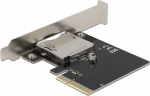 Delock Kartenleser (CFexpress Type B) - PCI