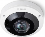 BOS Bosch FLEXIDOME panoramic 5100i IR, 6MP 360&ordm; IR IP66