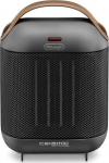 De Longhi Capsule HFX30C18.AG - Heizl&uuml;fter