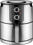 Unold 58655 Hot Air Fryer XL