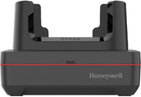 Honeywell EDA52 DISPLAY DOCK EU CORD