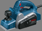 BOS Bosch Plane GHO 6500 650 W