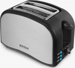 BROCK BT1003 SS