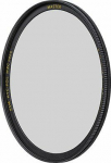 B+W Filter Master Pol circular MRC nano K&auml;semann 67mm
