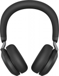 Jabra Evolve2 75 - Headset - On-Ear - Bluetooth