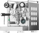 Rocket Espresso Milano Rocket Milano Rocket Apartment - Coffee machine with milk frother