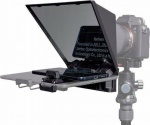 Feelworld Feelworld Teleprompter TP2A 8''