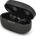 Sony Charging Case Black WF-1000XM4
