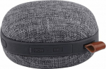 Speaker Awei Y260 szary (AWEI002GRY)