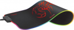Pad Marvo MG08 RGB (PWMWMG1HGM0B)