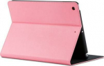 Dbramante tablet case Tokyo - iPad (2017/2018) - Lady Pink
